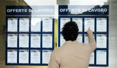 bacheca cremona|154 offerte di lavoro Cremona